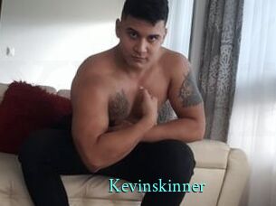 Kevinskinner