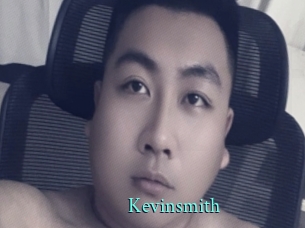 Kevinsmith