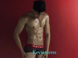 Kevintorres