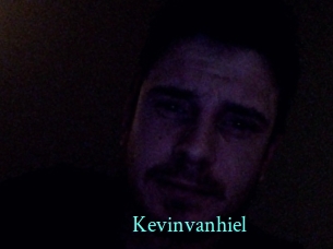 Kevinvanhiel