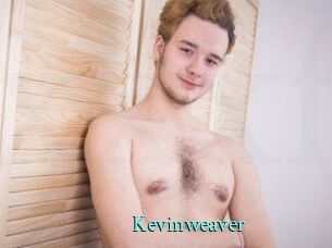 kevinweaver xxx Fantasy Land