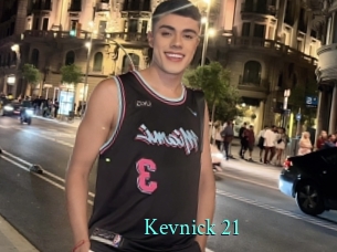 Kevnick_21