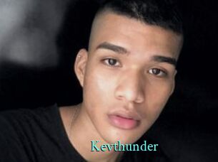 Kevthunder