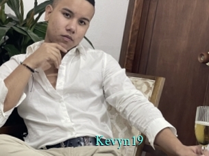Kevyn19