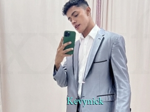 kevynick xxx Fantasy Land