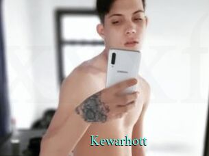 kewarhott xxx Fantasy Land