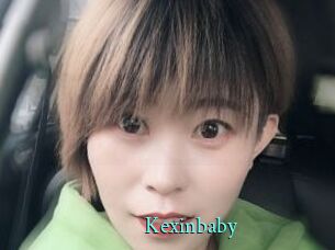 Kexinbaby