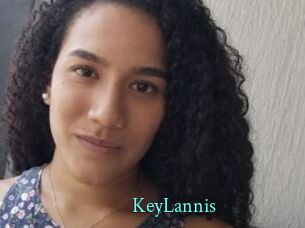 KeyLannis