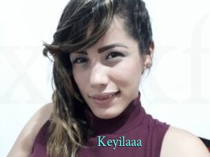 Keyilaaa