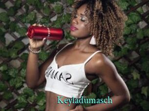 Keyladumasch