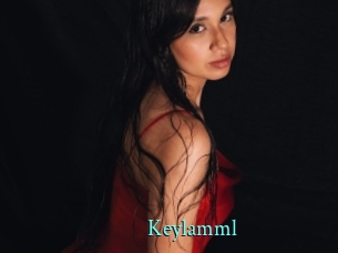 keylamml xxx Fantasy Land