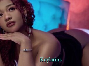 keylarins xxx Fantasy Land