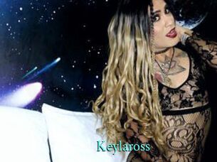 Keylaross