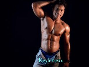 keylersexx xxx Fantasy Land