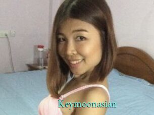 keymoonasian xxx Fantasy Land