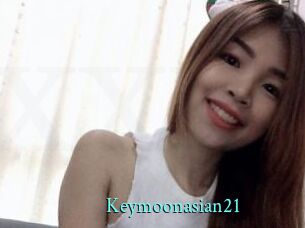 Keymoonasian21