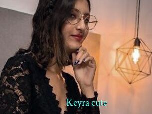 Keyra_cute