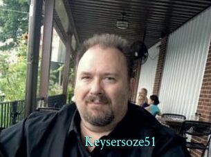 Keysersoze51