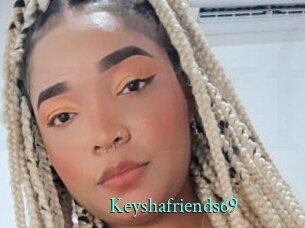 Keyshafriends69