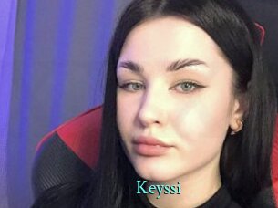 Keyssi