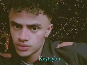 Keytaylor