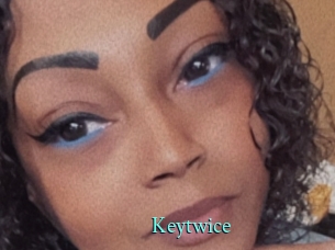 keytwice xxx Fantasy Land