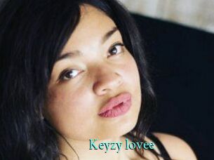 Keyzy_lovee