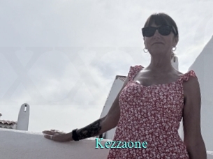 Kezzaone