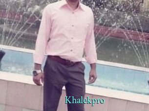 Khalekpro