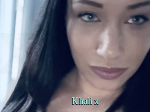 Khali_x