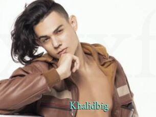 khalidbig xxx Fantasy Land