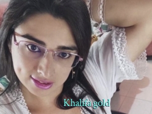 Khalifa_gold