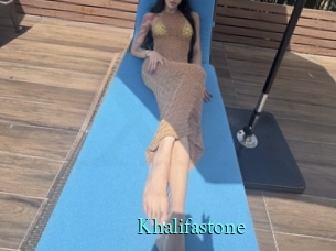 khalifastone xxx Fantasy Land