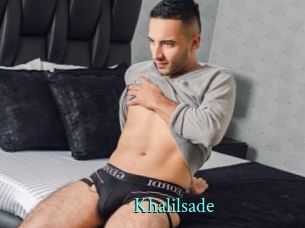 Khalilsade