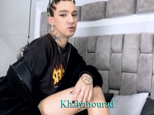 khalymourad xxx Fantasy Land