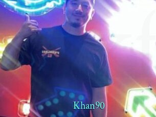 Khan90
