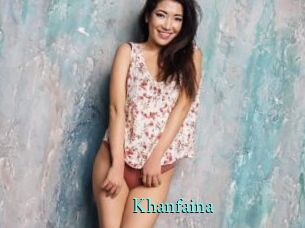 khanfaina xxx Fantasy Land