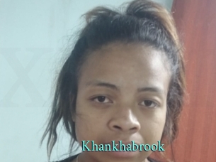 Khankhabrook