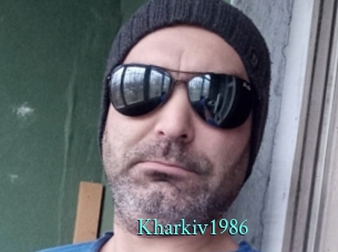 kharkiv1986 xxx Fantasy Land