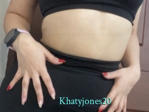 Khatyjones20