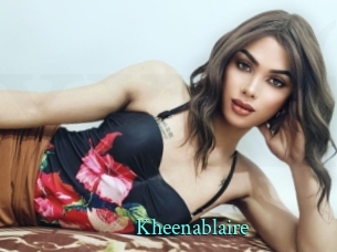 kheenablaire xxx Fantasy Land