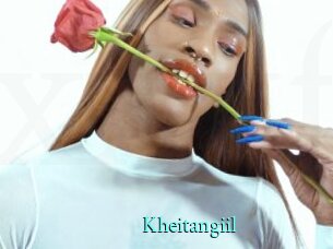 Kheitangiil