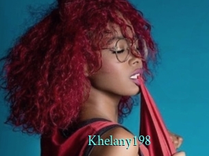 Khelany198