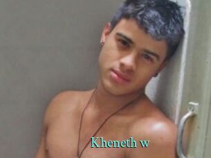 Kheneth_w