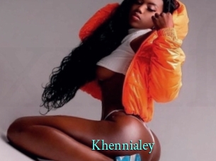 Khennialey