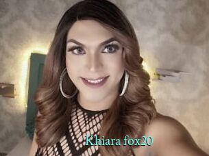 Khiara_fox20