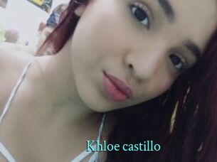 Khloe_castillo