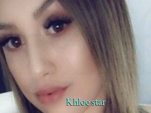 Khloe_star