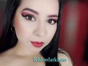 Khloedarkness