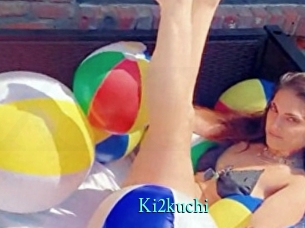 Ki2kuchi